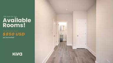 Main picture of 5337 Grays Ave