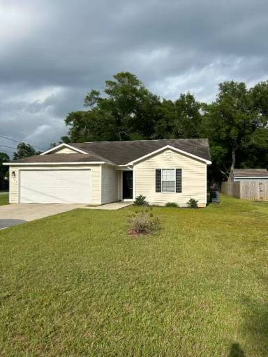 Main picture of 6059 Savannah Dr