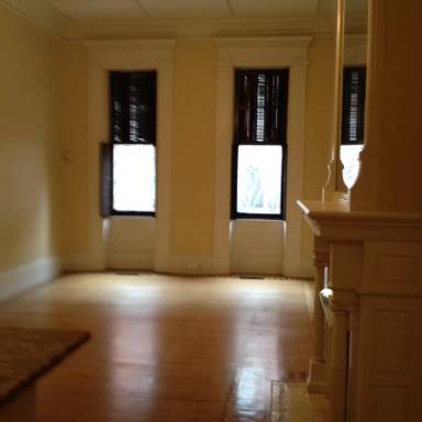 Main picture of 1524 Pine St