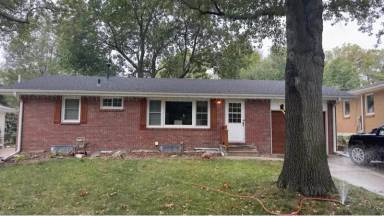 Main picture of 431 Terrace Rd