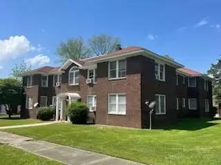 Main picture of 1030 E 8th St