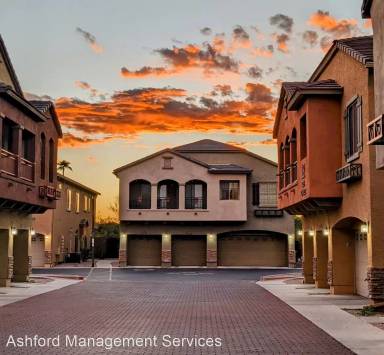 Main picture of Tre Bellavia II