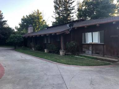 Main picture of 5007 Kenneth Ave