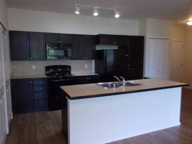 Main picture of Creekside