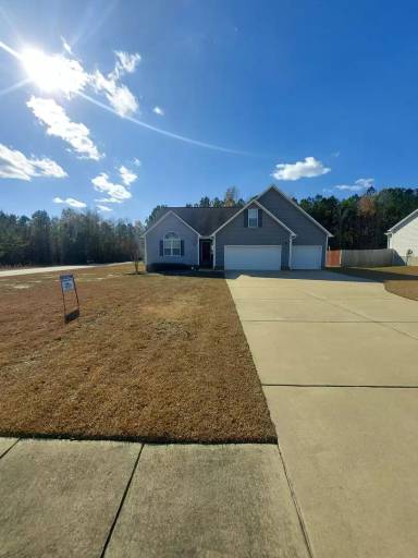 Main picture of 120 Jaylin Blvd