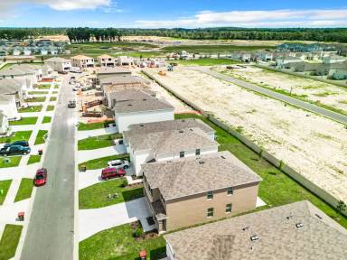 Main picture of 8663 SW 45th Ct