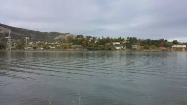 Main picture of 6 Newport Way