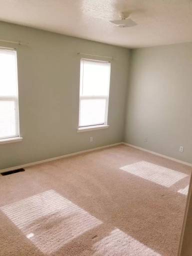 Main picture of 2900 Bright Star Dr NW