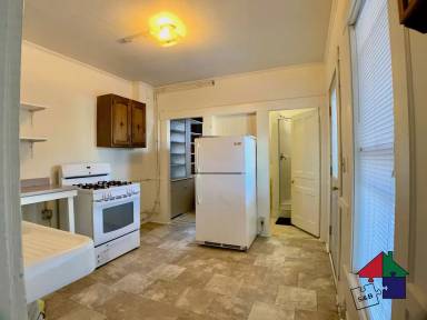 Main picture of 11 Cliff St