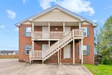 Main picture of 3239 Tower Dr