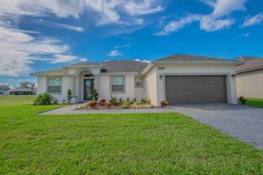 Main picture of 3165 Pearly Dr