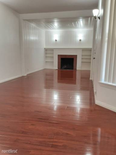 Main picture of 3833 Maxson Rd