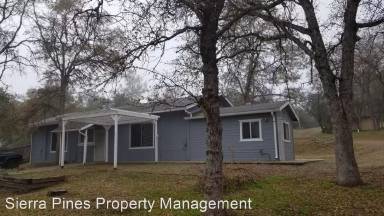 Main picture of 44599 Savage Rd