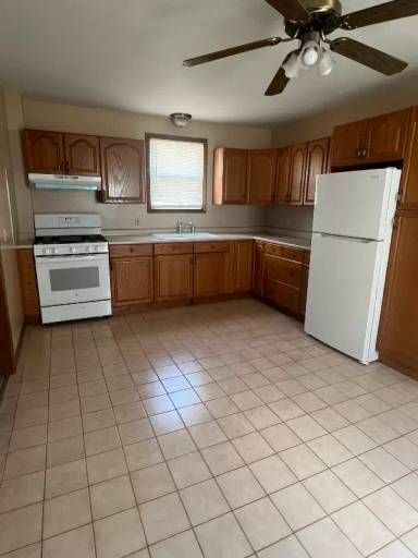Main picture of 35 Hoadley St