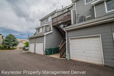 Main picture of 12505 East Tennessee Circle