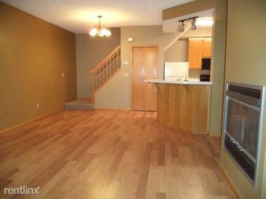 Main picture of 9283 Troon Ct