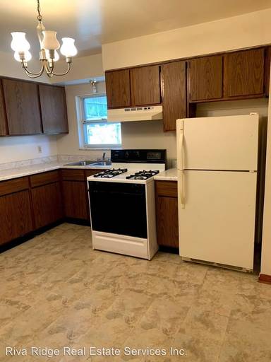 Main picture of 321 Ella St