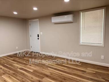 Main picture of 2693 New Scotland Rd