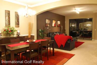 Main picture of 210 Paseo Terraza