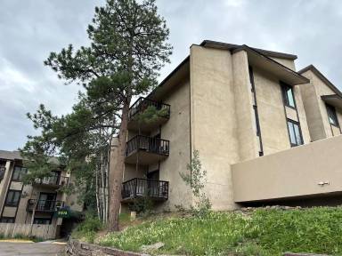 Main picture of 31270 John Wallace Rd
