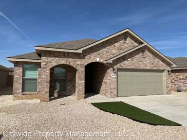 Main picture of 2038 Kenwood Ave