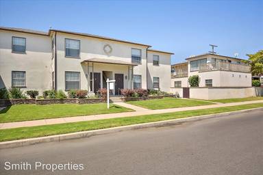 Main picture of 2405 Torrance Blvd