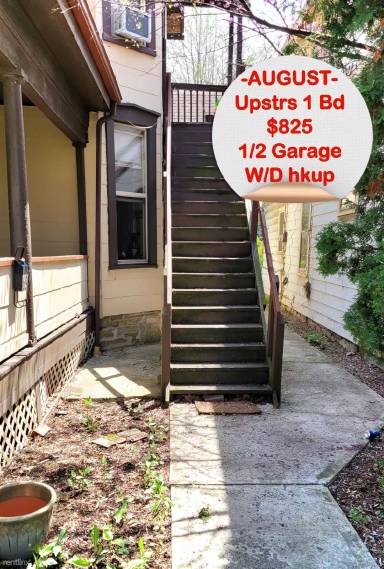 Main picture of 83 E Duncan St