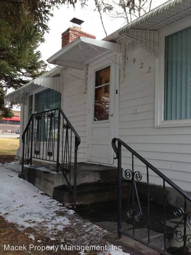 Main picture of 1922 9th Ave S