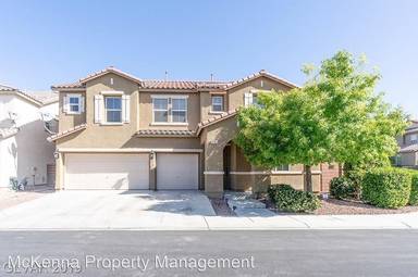 Main picture of 2104 Merganser Ct