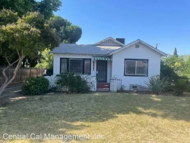 Main picture of 227 Arvin St