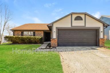 Main picture of 7367 Southern Lakes Dr