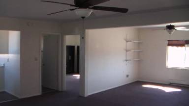 Main picture of 1011 Royal Gorge Blvd