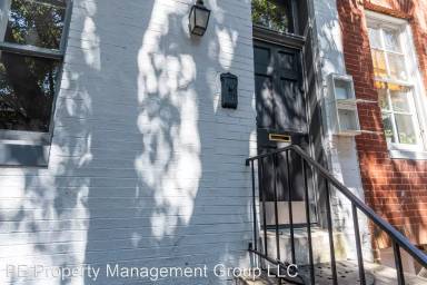 Main picture of 618 S Paca St