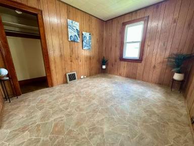 Main picture of 1217 Ackermant St