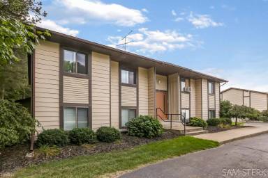 Main picture of 9582 56th Ave