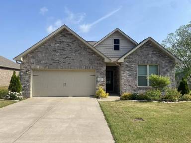 Main picture of 115 Paul Dr