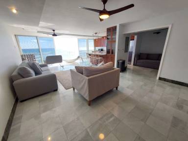 Main picture of Seabreeze Condos