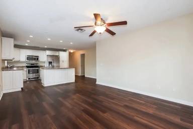Main picture of 9675 Glenn Ellen Way