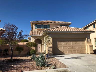 Main picture of 11072 Piedmont Valley Ave