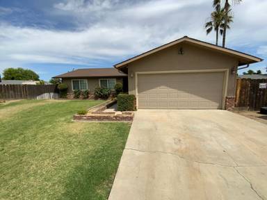 Main picture of 3032 Cindy Ave