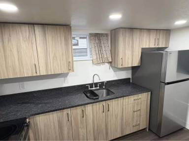 Main picture of 463 N 600 E