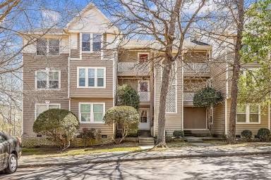Main picture of 6772 Willowbrook Dr