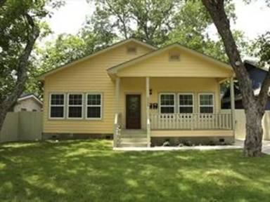 Main picture of 5310 Duval St