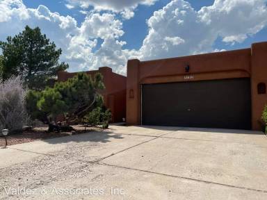 Main picture of 4182 Cheyenne Cir