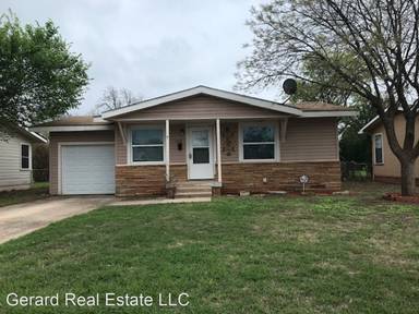 Main picture of 1273 S La Salle Dr