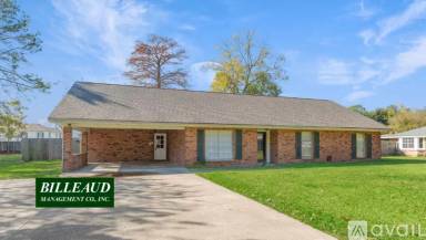 Main picture of 113 Aberdeen Dr