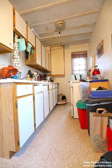 Main picture of 1607 Commonwealth Ave