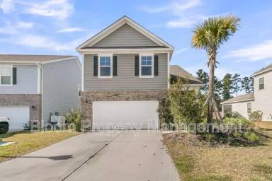 Main picture of 640 Chigwell Springs Ln
