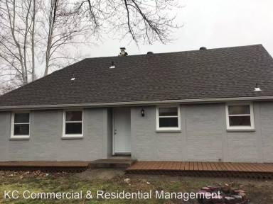 Main picture of 831 Marilynn Ave