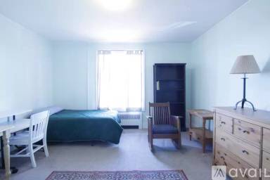 Main picture of 1815 Highland Pl